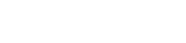 Sea of Reeds Media