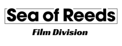 Film Division